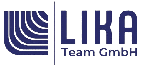 Porto Website Template