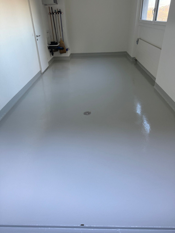 Epoxi rutschfest.jpeg