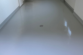 Epoxi rutschfest.jpeg